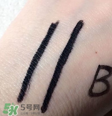 眼線膏過期了可以用嗎？眼線膏的保質(zhì)期