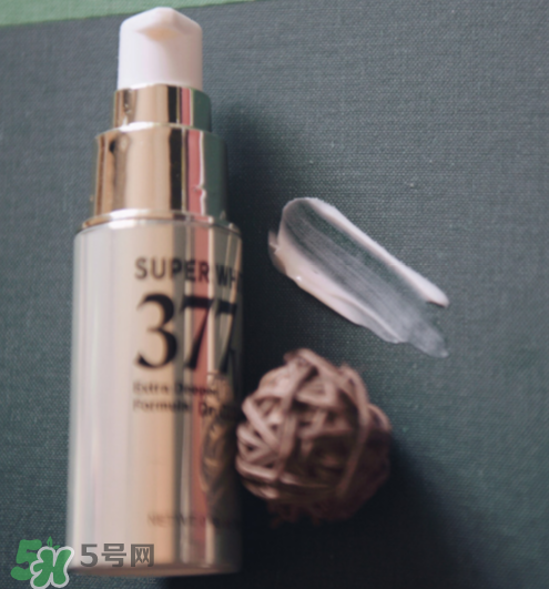 城野醫(yī)生377有副作用嗎？城野醫(yī)生377用了臉癢是什么原因？