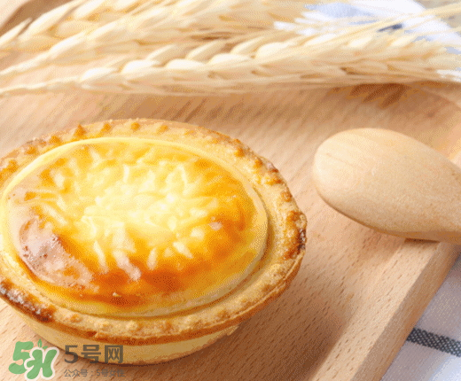 蛋撻成本多少錢(qián)一個(gè)？蛋撻多少錢(qián)一個(gè)？