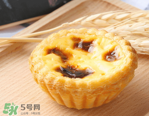 蛋撻成本多少錢(qián)一個(gè)？蛋撻多少錢(qián)一個(gè)？