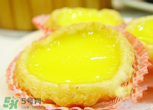 蛋撻成本多少錢(qián)一個(gè)？蛋撻多少錢(qián)一個(gè)？