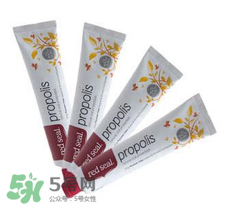 Red Seal紅印牙膏貴嗎？Red Seal紅印牙膏多少錢？