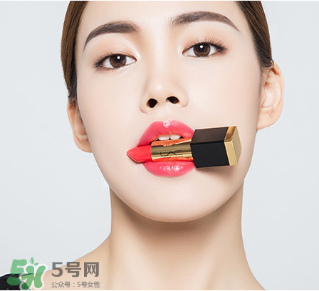 烙色小夜曲思慕唇膏怎么樣？烙色小夜曲思慕唇膏多少錢？