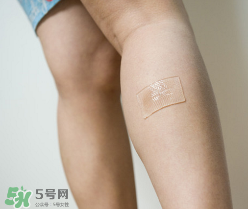 仙卡疤痕貼哪里有賣？正品仙卡疤痕貼在哪里買？