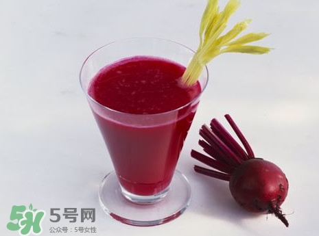 甜菜根是什么味道？甜菜根怎么保存
