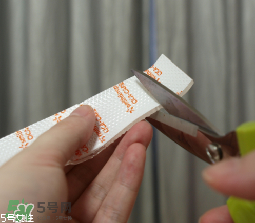 仙卡和美皮護(hù)哪個(gè)好？仙卡和美皮護(hù)的區(qū)別