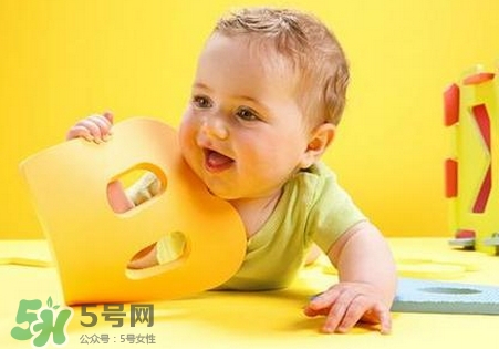 為什么三歲以前的記憶沒有了？嬰兒時(shí)期的記憶被什么抹去了？