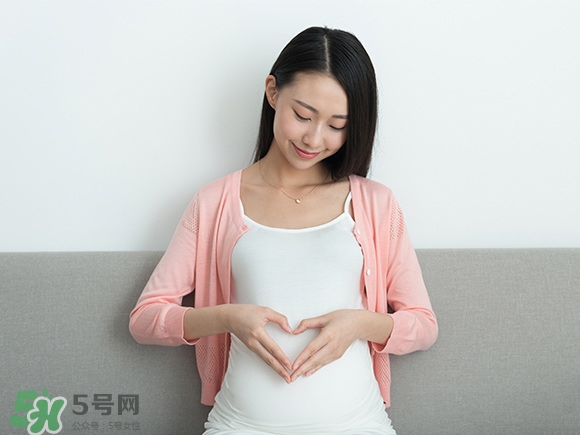 孕期要注意些什么問題？孕期要注意哪些飲食？