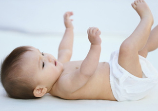 生孩子臍帶怎么剪？臍帶晚剪有什么影響？