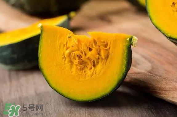 貝貝南瓜怎么保存？貝貝南瓜可以留種嗎