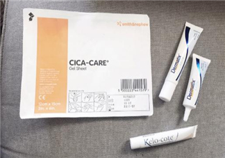 仙卡疤痕貼多少錢一盒？正品仙卡疤痕貼價(jià)格