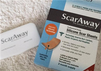 scaraway與芭克哪個好？舒可薇和芭克什么區(qū)別？
