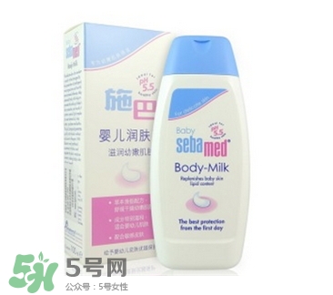 新生兒痤瘡多久會(huì)好？新生兒痤瘡能用百多邦嗎？