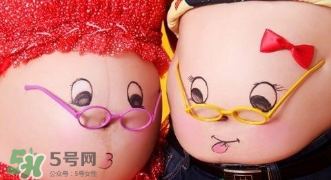 新生兒臍帶流膿怎么辦？新生兒臍帶護(hù)理十大原則