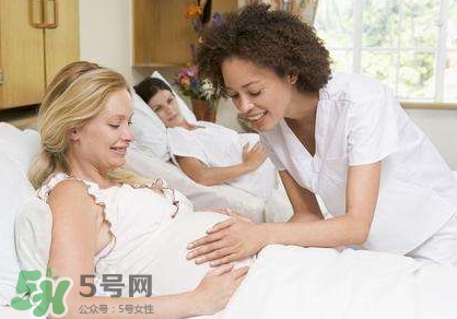 孕期要注意些什么問題？孕期要注意哪些飲食？