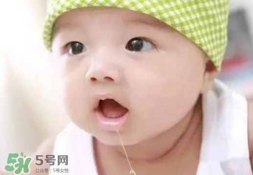 為什么三歲以前的記憶沒有了？嬰兒時(shí)期的記憶被什么抹去了？