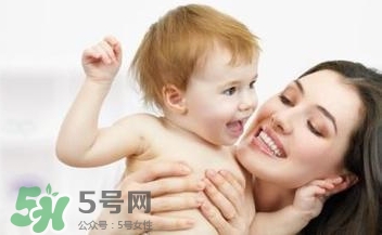 寶寶什么時候?qū)W會說話？怎么教寶寶說話？