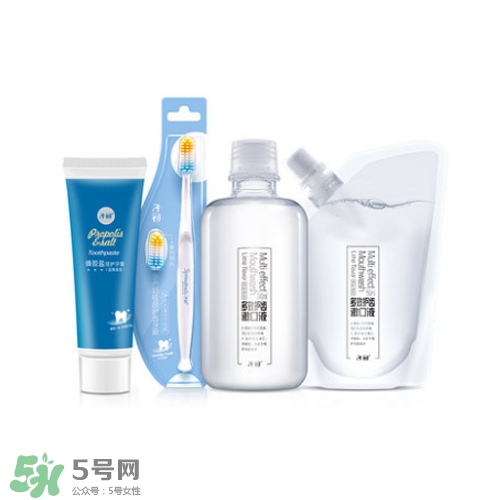 孕期要注意些什么問題？孕期要注意哪些飲食？