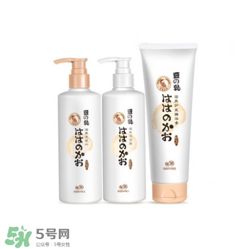 孕期要注意些什么問題？孕期要注意哪些飲食？