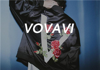 vovavi是什么牌子？vovavi是什么檔次？