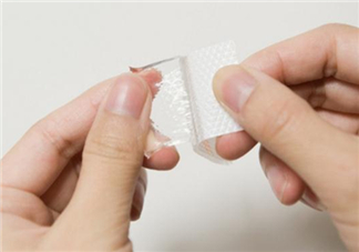 仙卡疤痕貼哪里有賣？正品仙卡疤痕貼在哪里買？