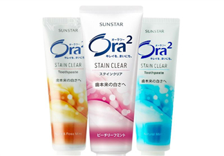 ora2牙膏哪個最好用？好用牙膏盤點(diǎn)