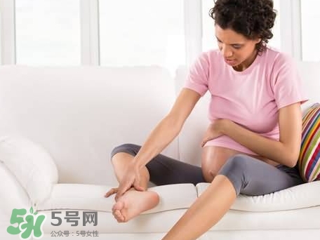 孕期要注意些什么問題？孕期要注意哪些飲食？