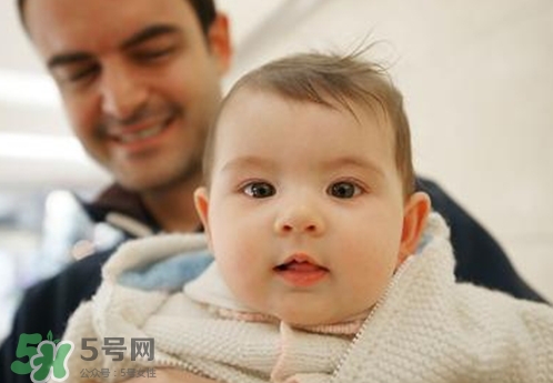 寶寶什么時候?qū)W會說話？怎么教寶寶說話？