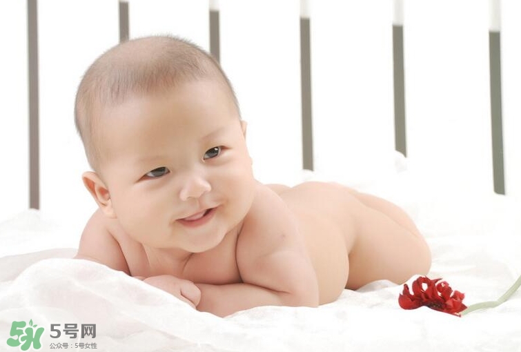 為什么三歲以前的記憶沒有了？嬰兒時(shí)期的記憶被什么抹去了？