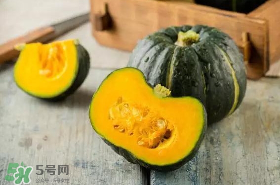 貝貝南瓜什么時(shí)候種植？貝貝南瓜什么時(shí)候上市