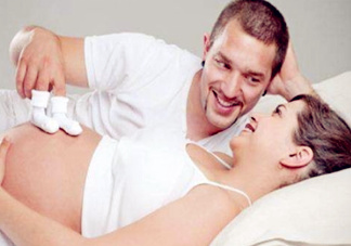 哺乳期人流后還能喂奶嗎？需要注意什么？
