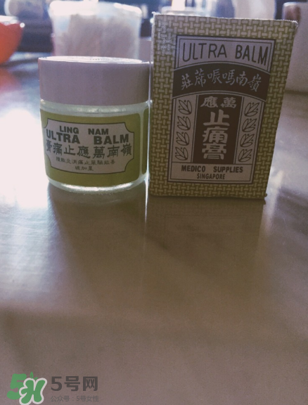 萬應(yīng)膏多少錢？萬應(yīng)膏價(jià)格介紹