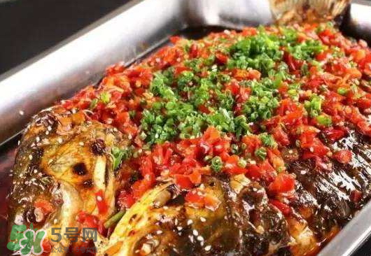 鱸魚(yú)可以做酸菜魚(yú)嗎？鱸魚(yú)可以做水煮魚(yú)嗎？