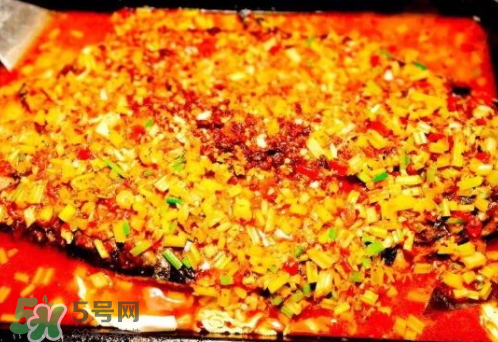 鱸魚(yú)能給寶寶做肉松嗎？鱸魚(yú)怎么做給寶寶吃？