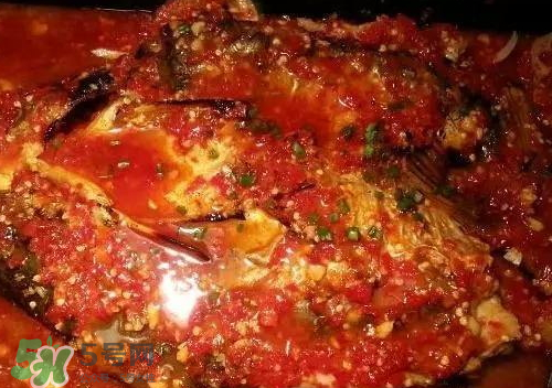 鱸魚(yú)能給寶寶做肉松嗎？鱸魚(yú)怎么做給寶寶吃？
