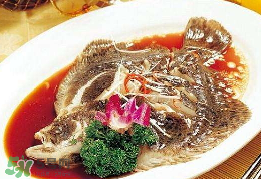 多寶魚蒸多久？?多寶魚怎么蒸？
