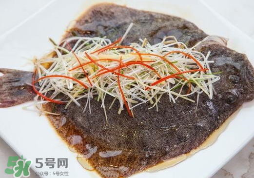 多寶魚蒸多久？?多寶魚怎么蒸？