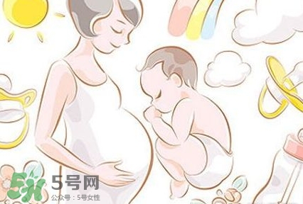 哺乳期懷孕能生嗎？哺乳期懷孕人流還是藥流？