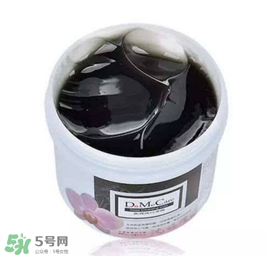 面膜會不會是細菌培養(yǎng)基地？不同質(zhì)地的面膜有什么區(qū)別