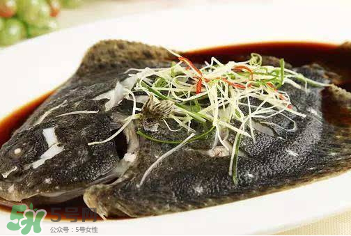 多寶魚可以給寶寶吃嗎？多寶魚怎么做給寶寶吃？