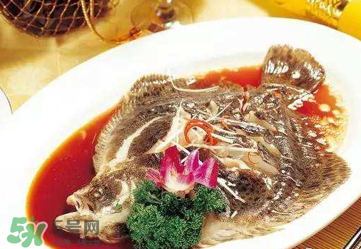 多寶魚可以給寶寶吃嗎？多寶魚怎么做給寶寶吃？