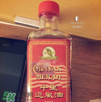 千里追風(fēng)油怎么使用？千里追風(fēng)油用法介紹