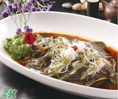 多寶魚為什么不能吃？吃多寶魚會致癌嗎？