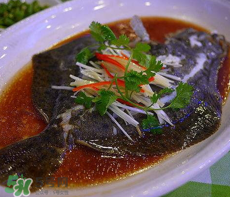 多寶魚為什么不能吃？吃多寶魚會致癌嗎？