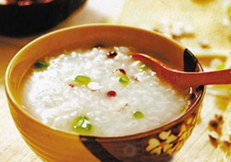 產(chǎn)后一周吃什么好？產(chǎn)后一周食譜