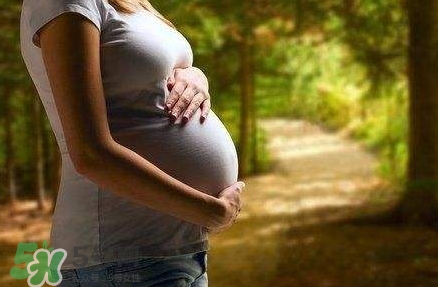 哺乳期懷孕能生嗎？哺乳期懷孕人流還是藥流？