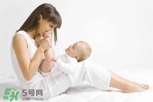 哺乳期懷孕怎么辦？哺乳期懷孕還有奶嗎？