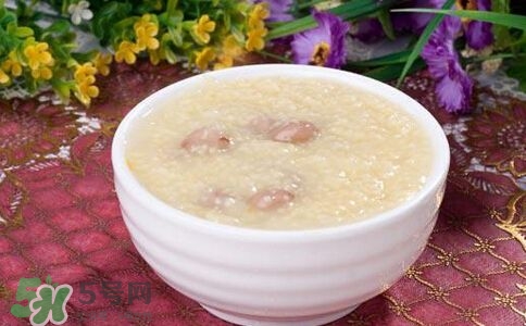產(chǎn)后一周吃什么水果蔬菜？月子餐第一周必吃食譜！