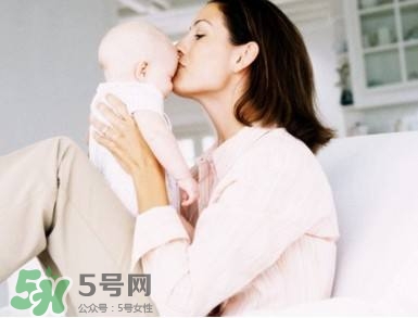 產(chǎn)后一周吃什么好？產(chǎn)后一周食譜