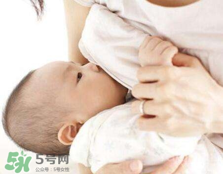 哺乳期能吃避孕藥嗎？吃了怎么辦？